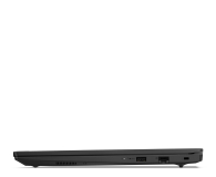 Lenovo OUTLET - V15 Core 5-120U/16GB/512/Win11 - 1581760 - zdjęcie 7